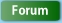 participez au forum