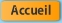 retour accueil