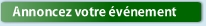 votre annonce