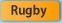 page sp�ciale rugby