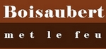 boisaubert.jpg