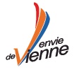 commerces de Vienne