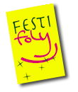 festifoly-deguisement.png