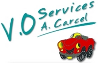 logo-voservices.jpg
