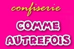 comme-autrefois-logo.jpg