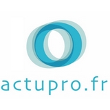 logo-160.jpg