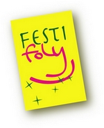 logo-festifoly-160.jpg