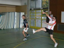 badminton-vienne-09-01.JPG