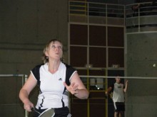 badminton-vienne-09-02.JPG
