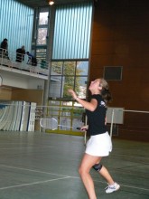 badminton-vienne-09-04.JPG