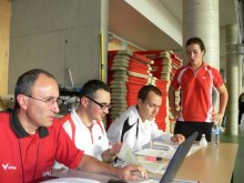badminton-vienne-09-07.JPG