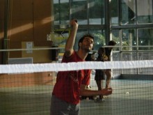 badminton-vienne-09-08.JPG