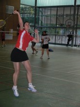 badminton-vienne-09-11.JPG