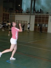 badminton-vienne-09-14.JPG