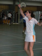 badminton-vienne-09-15.JPG