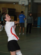 badminton-vienne-09-16.JPG